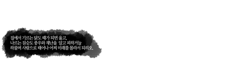 /plugins/banner/views/default/images/thumb.jpg
